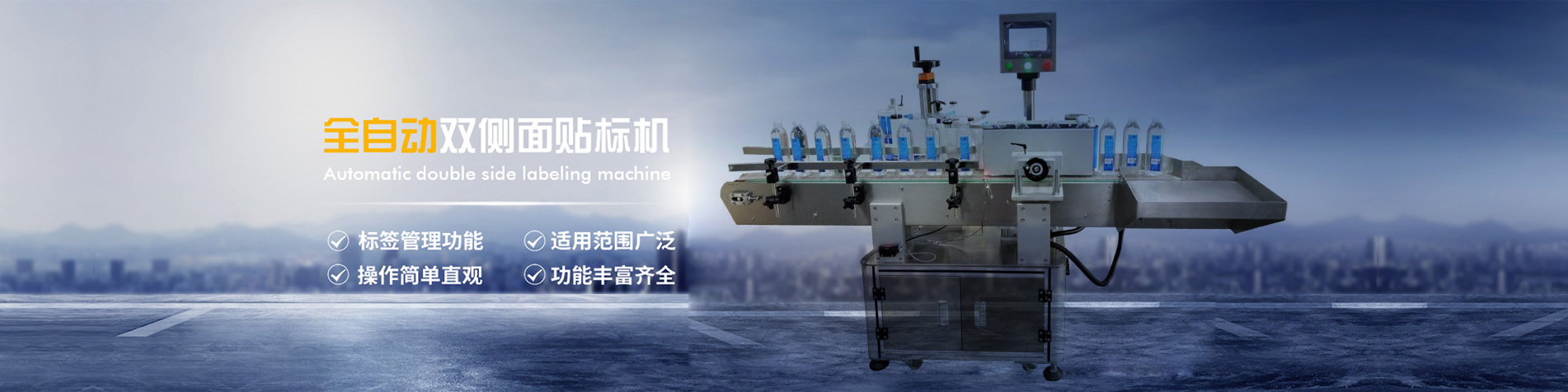 超微粉碎機(jī)廠家